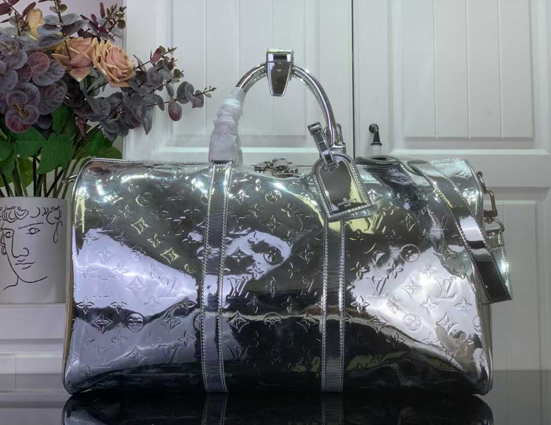 lv handbag