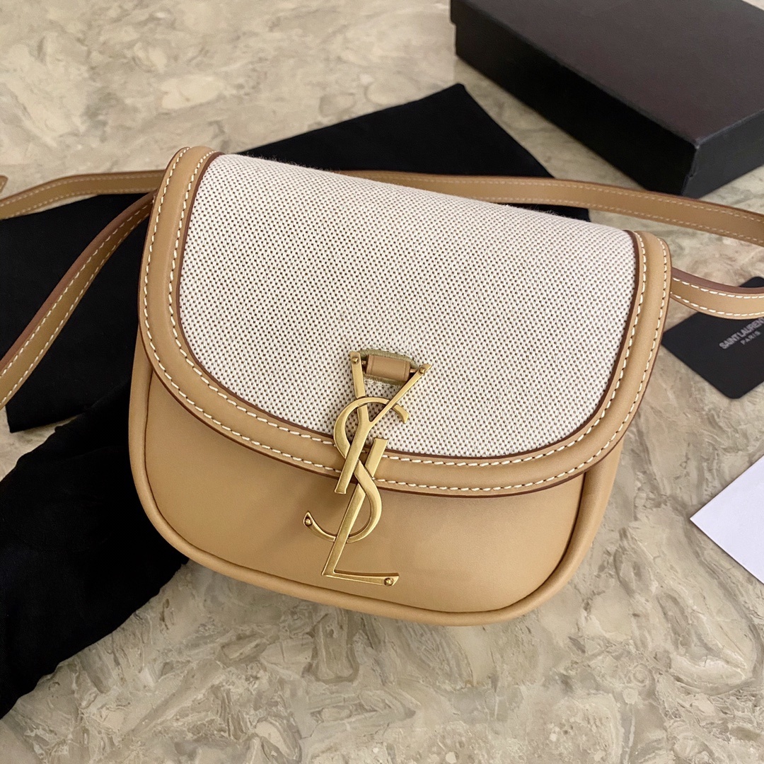YSL Handbag