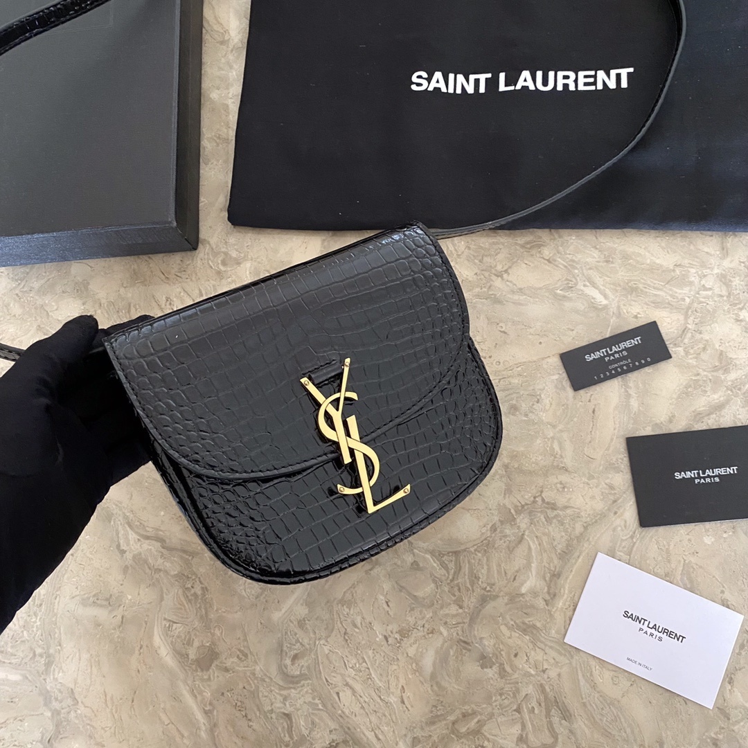 YSL Handbag