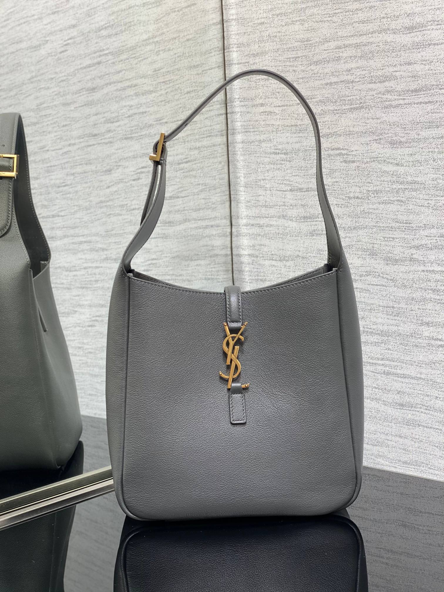 YSL Handbag
