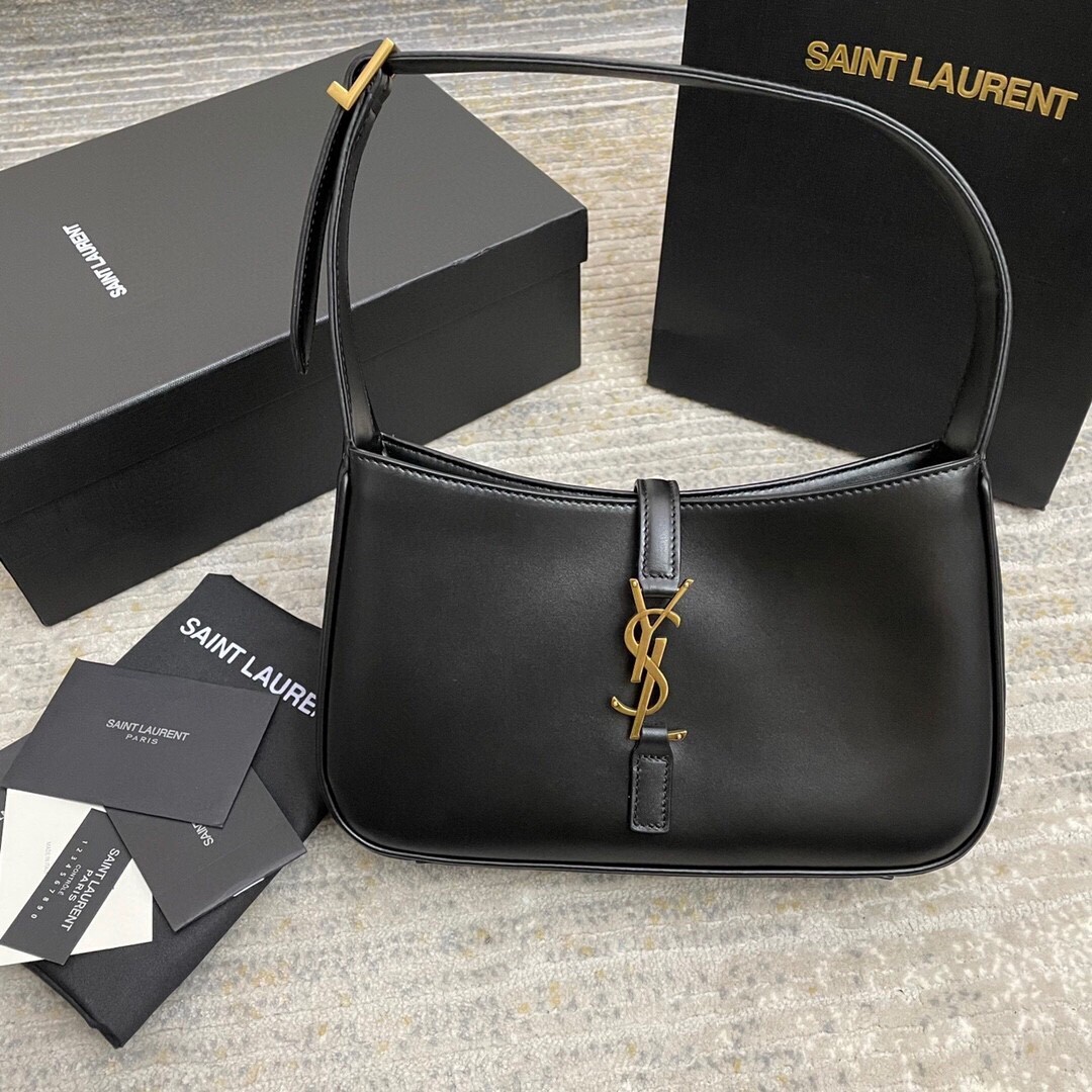 YSL Handbag