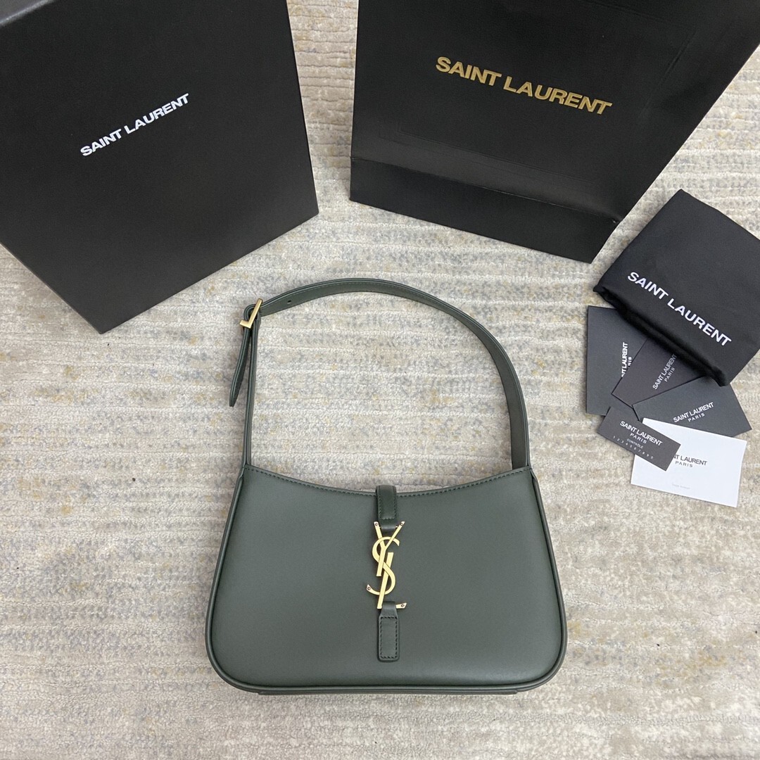 YSL Handbag