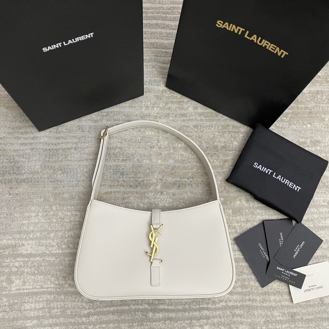 YSL Handbag