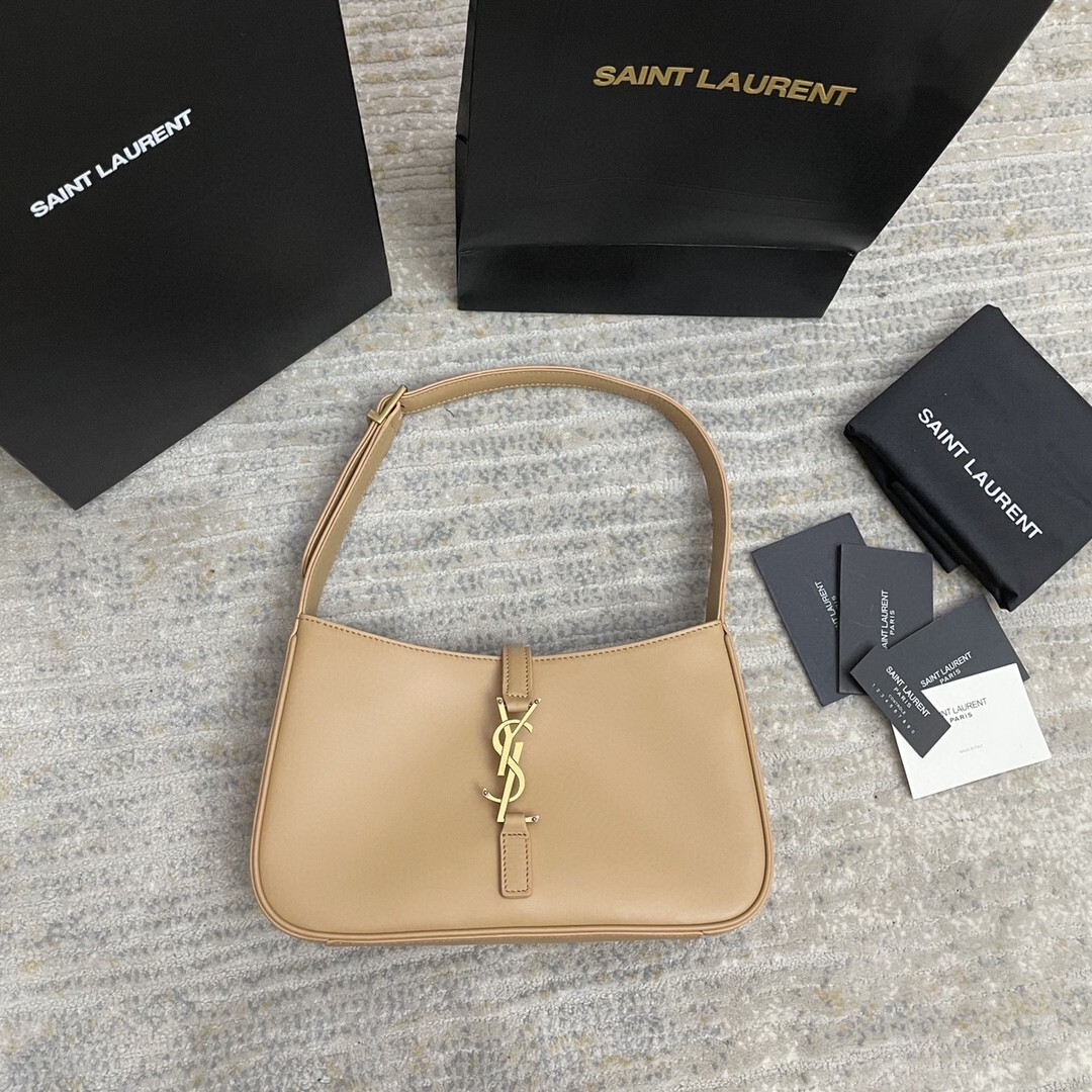YSL Handbag