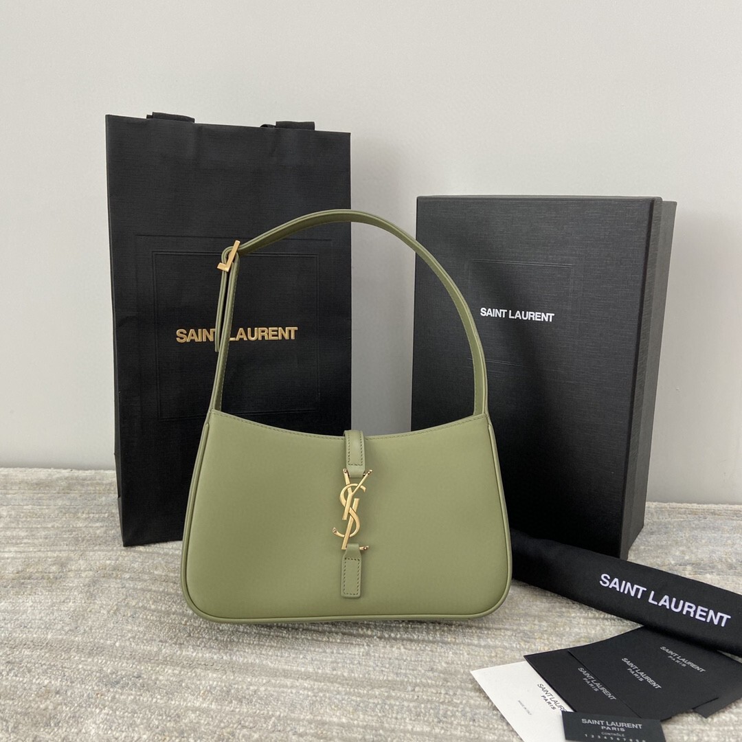 YSL Handbag