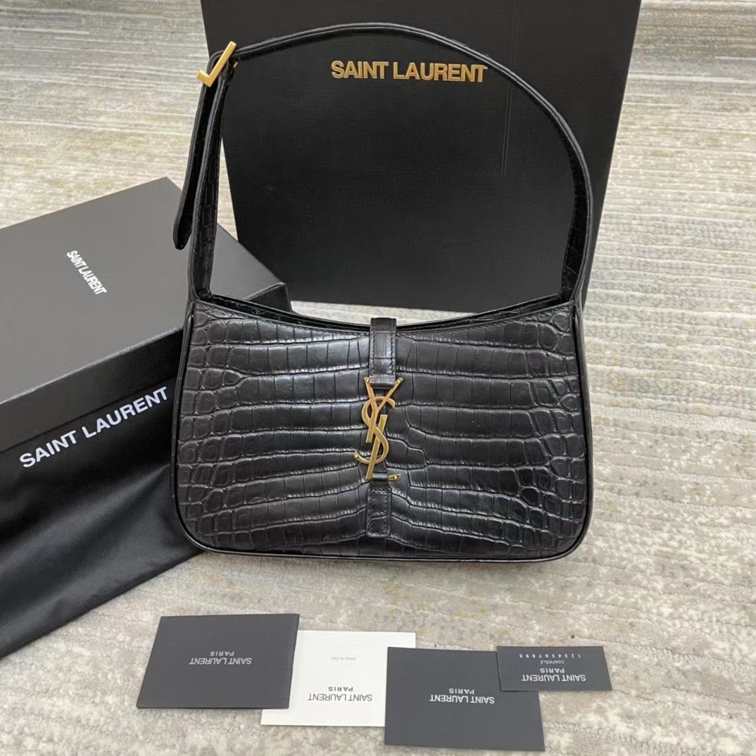 YSL Handbag