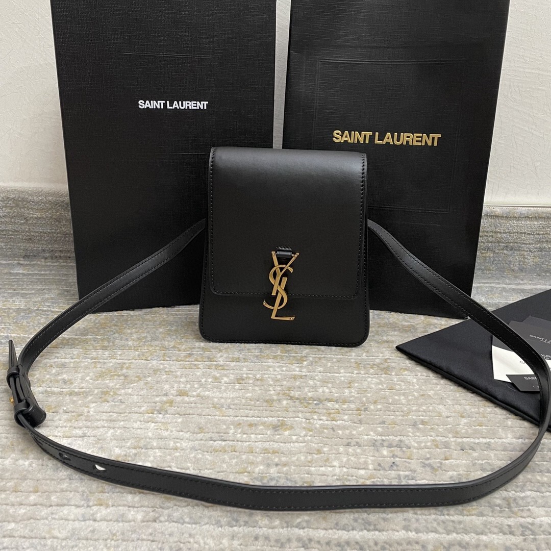 YSL Handbag