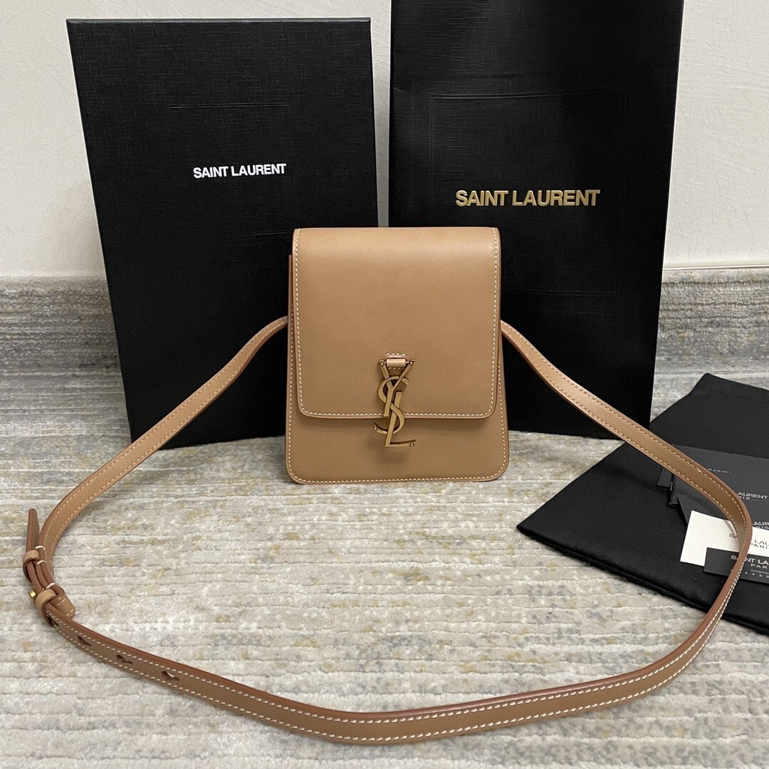 YSL Handbag