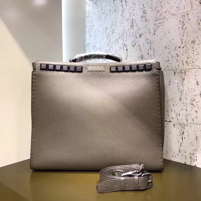 Fendi Handbag