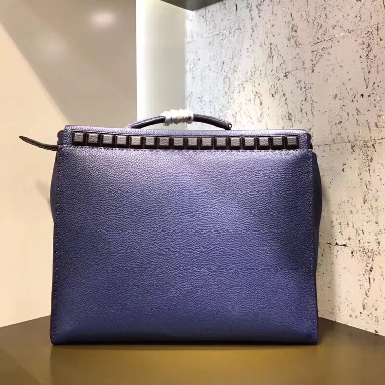 Fendi Handbag