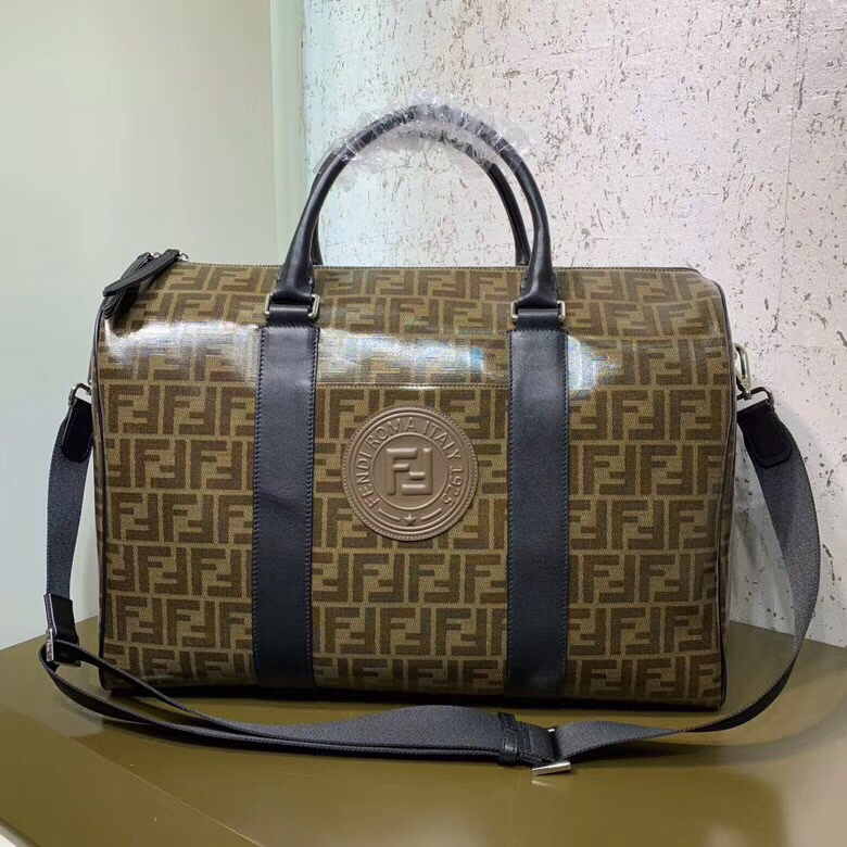 Fendi Handbag