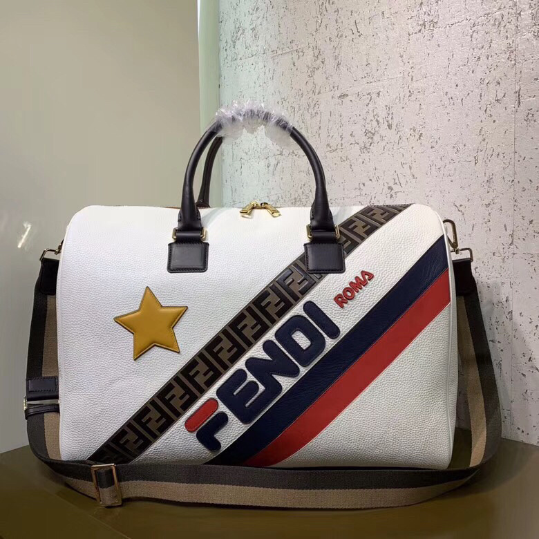 Fendi Handbag