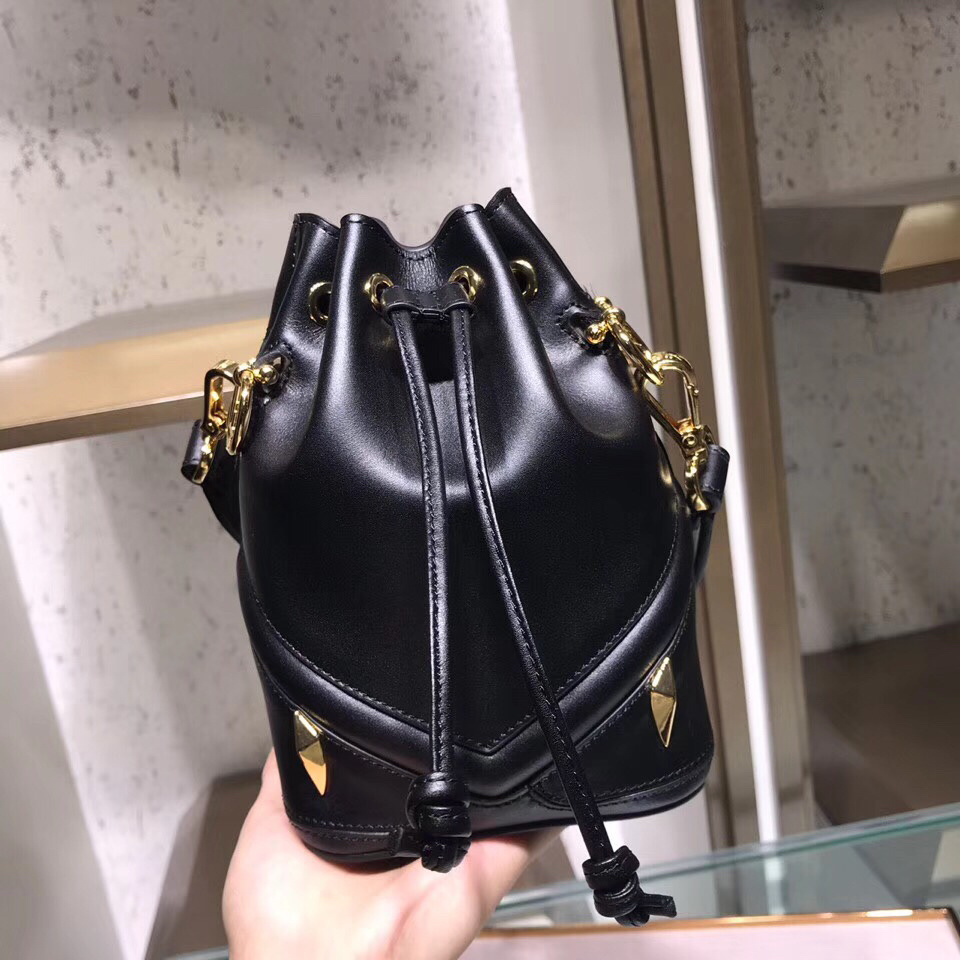 Fendi Handbag