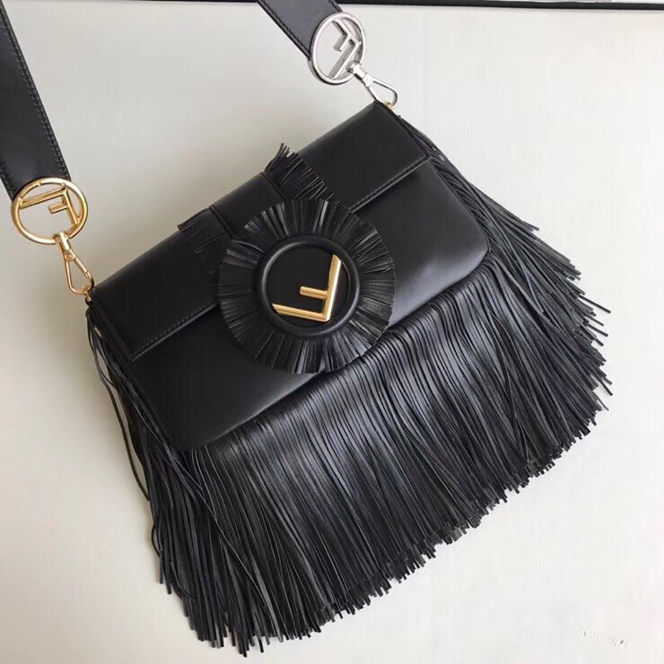 Fendi Handbag