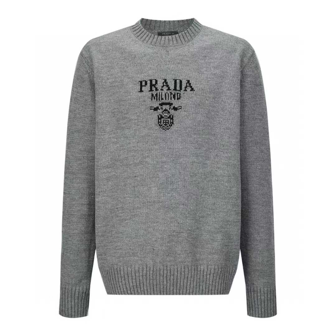 Prada sweater