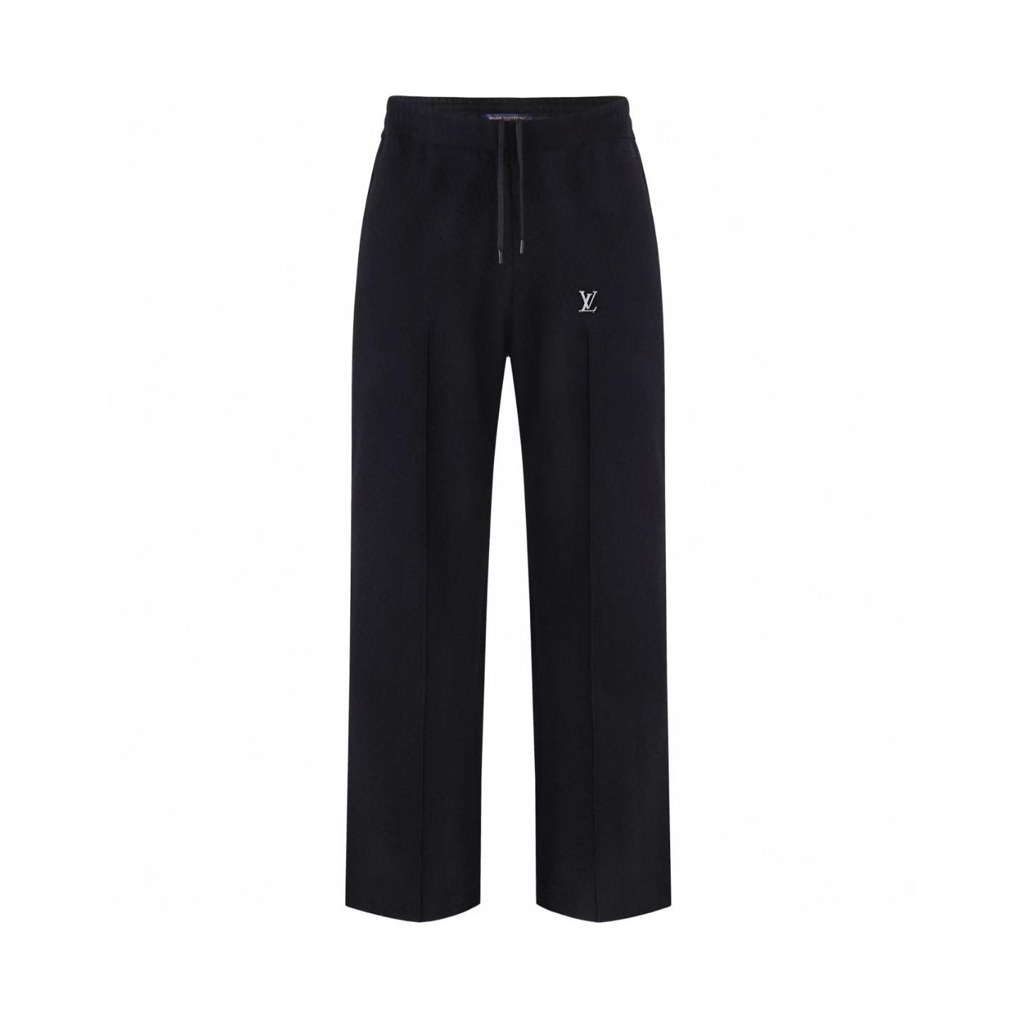 lv track pant