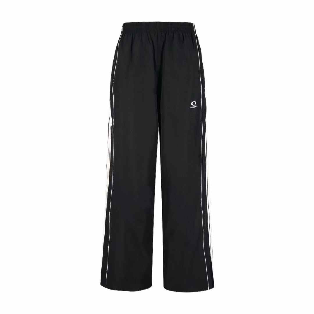 balenciaga track pant