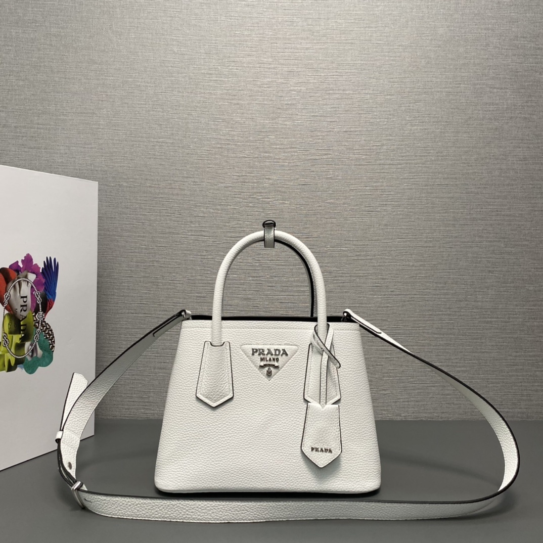 Prada Handbag