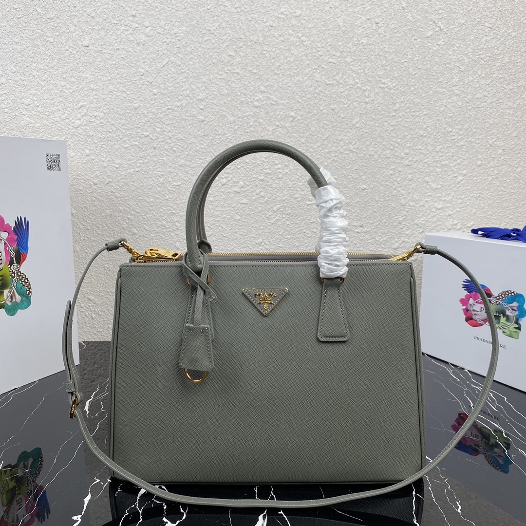 Prada Handbag