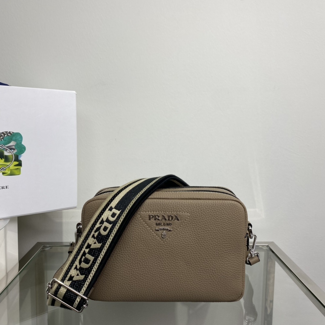 Prada Handbag