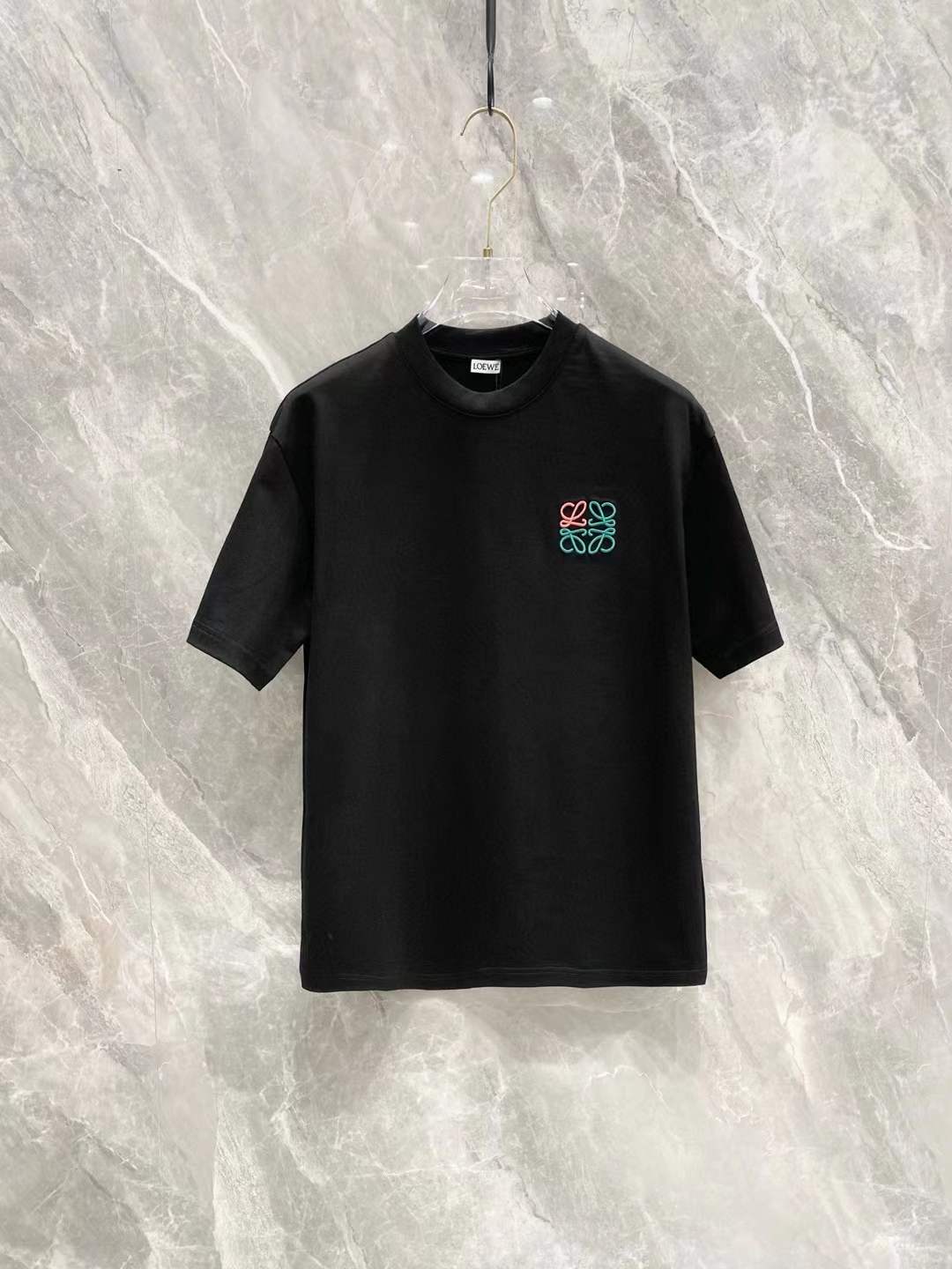 loewe t-shirt