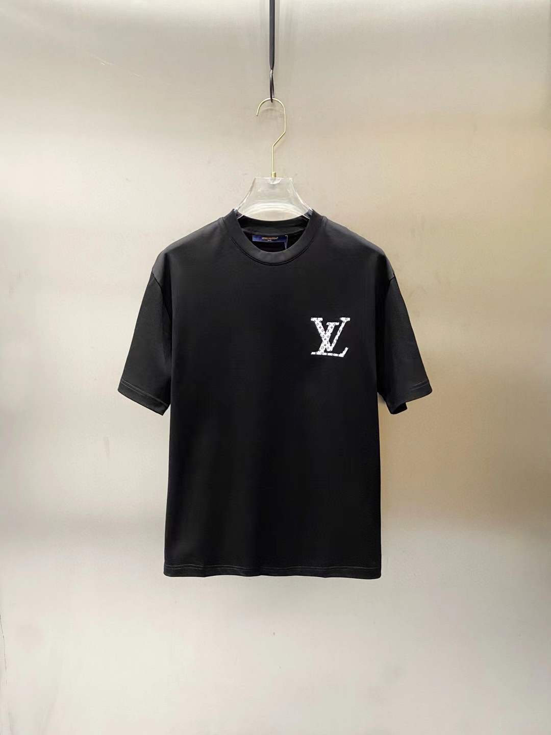 lv t-shirt