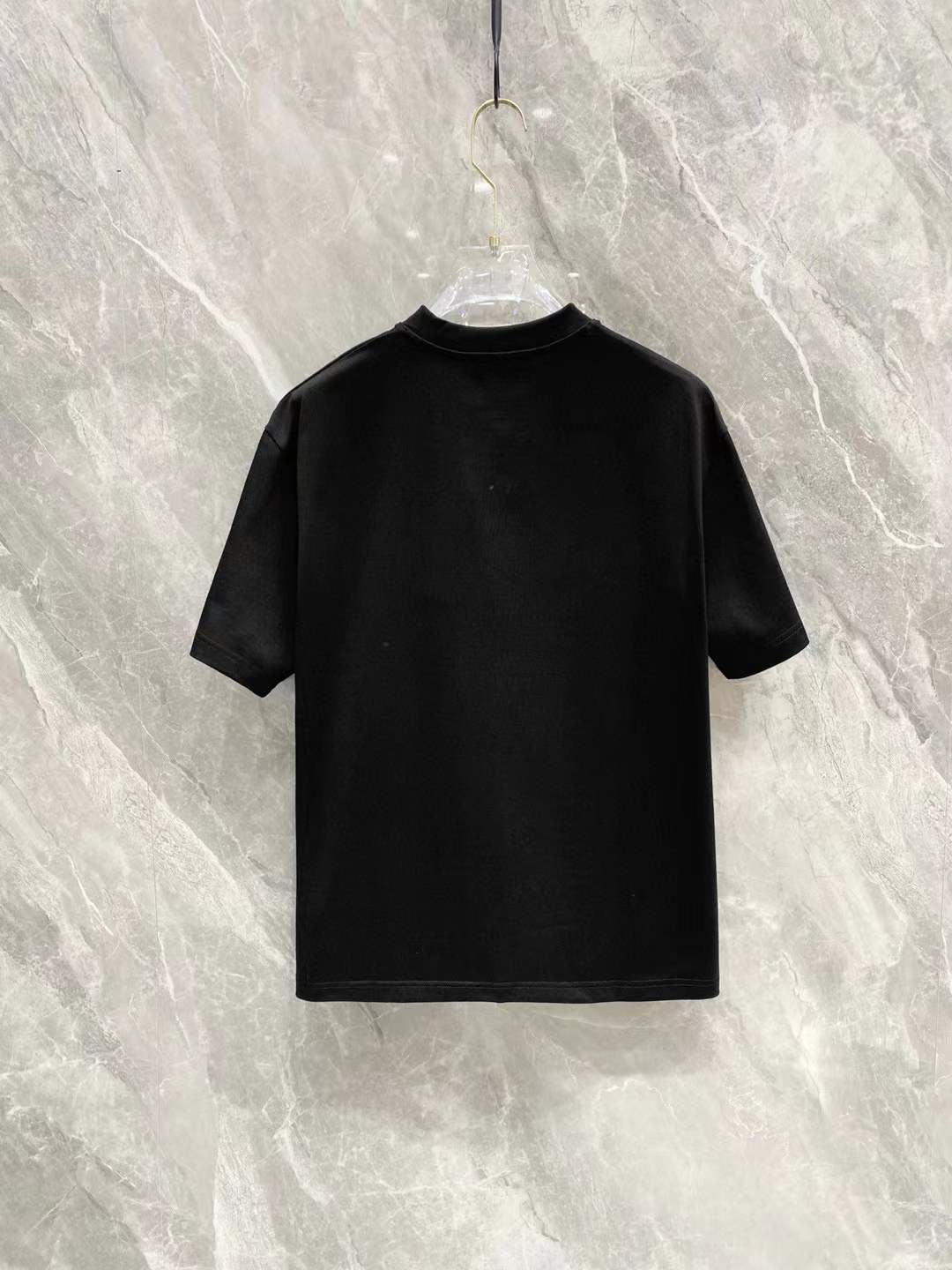 Gucci t-shirt