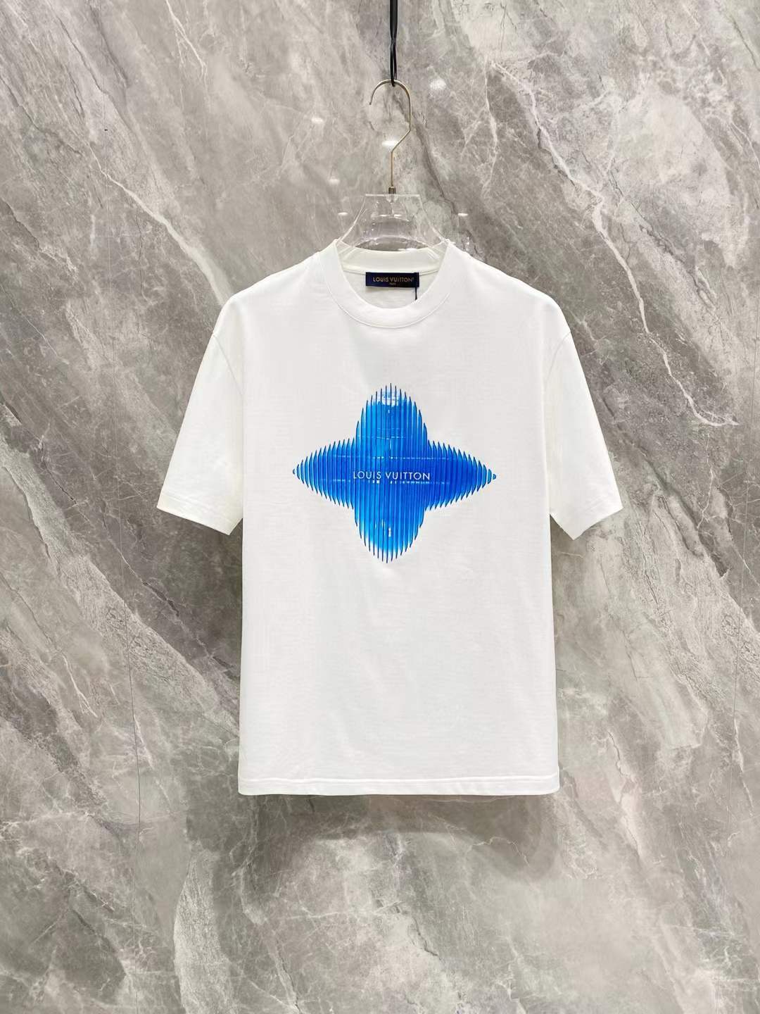 lv t-shirt