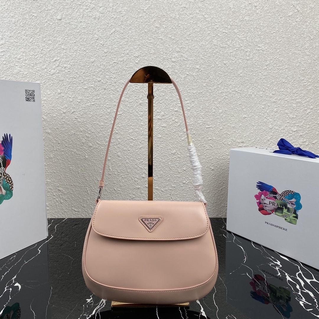 Prada Handbag