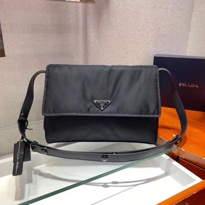 Prada Handbag