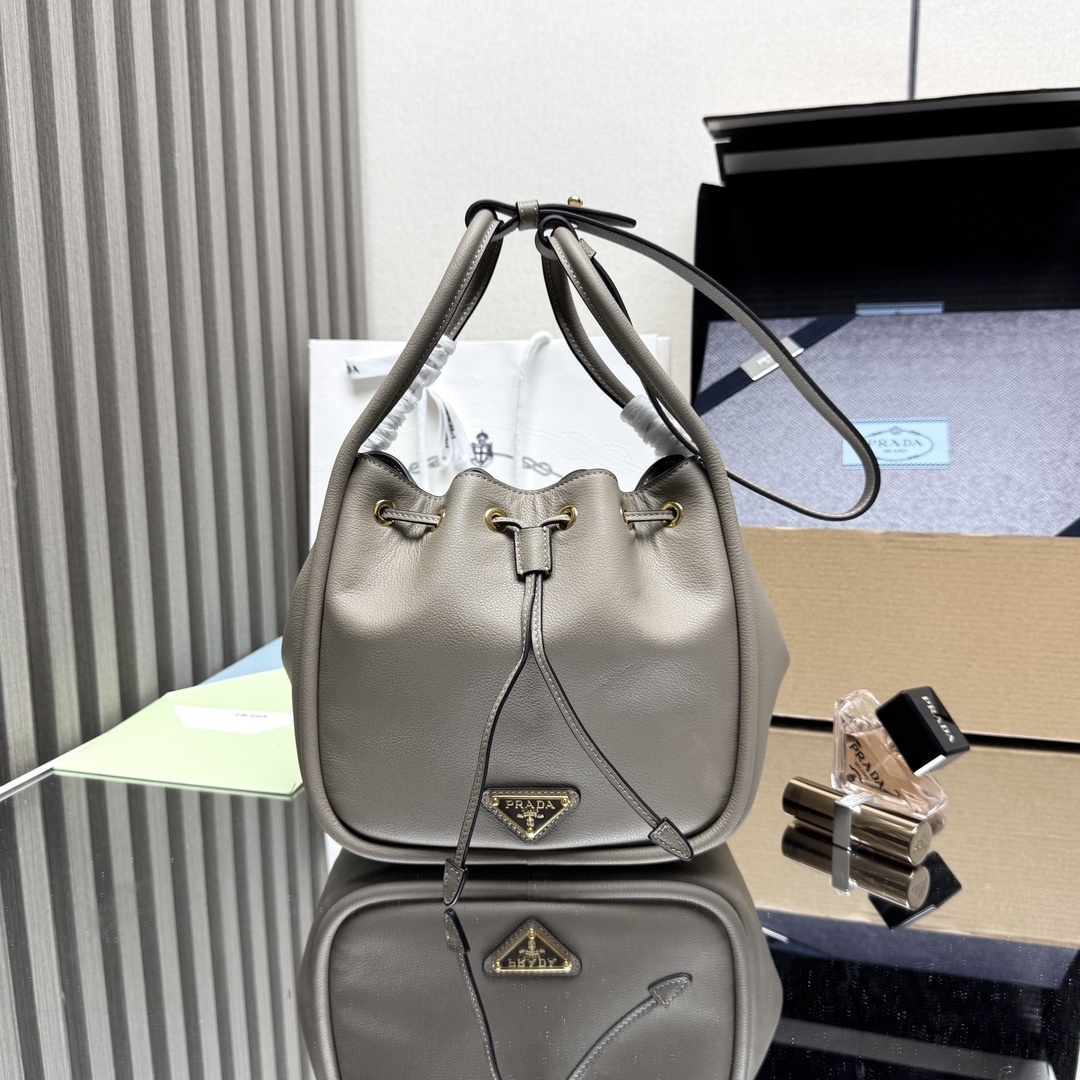 Prada Handbag