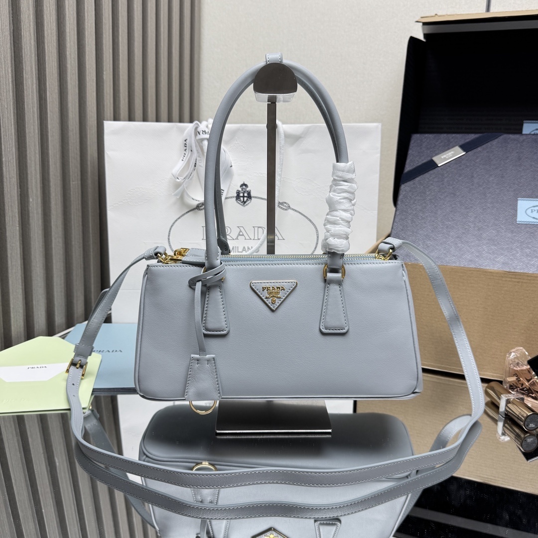 Prada Handbag