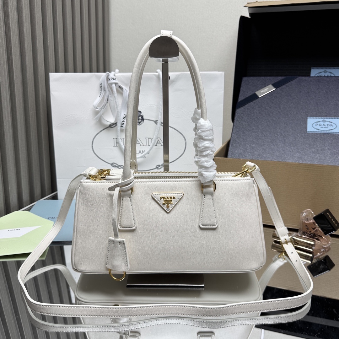 Prada Handbag