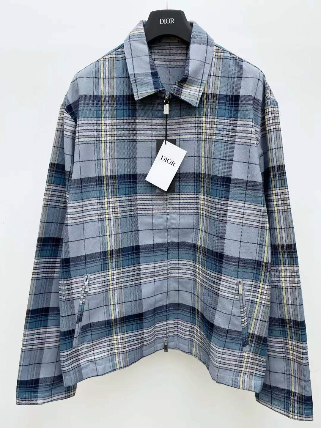 christian dior shirt