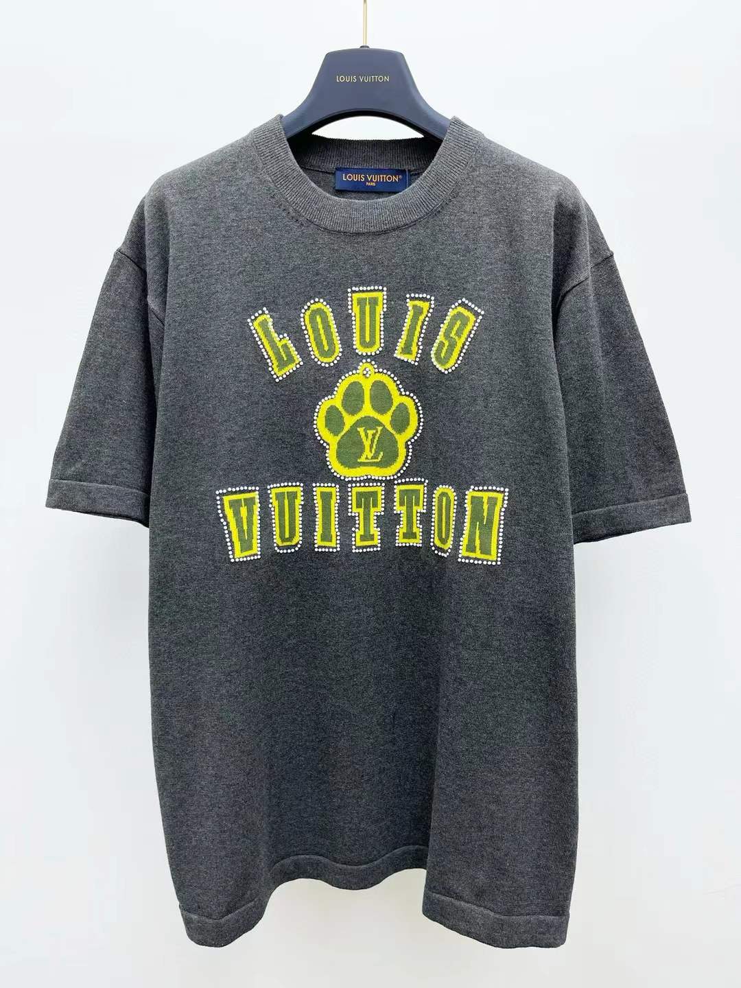 lv t-shirt