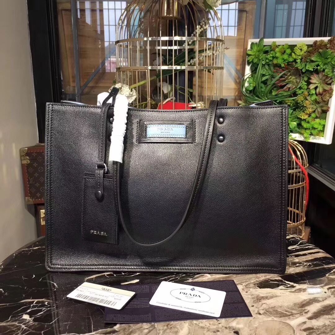 Prada Handbag