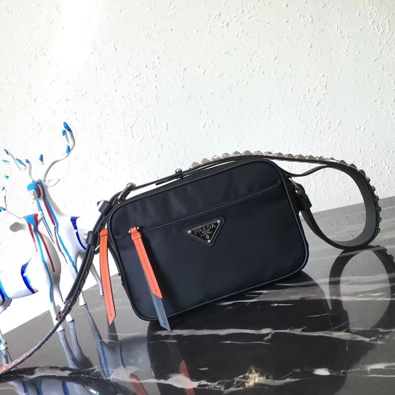 Prada Handbag
