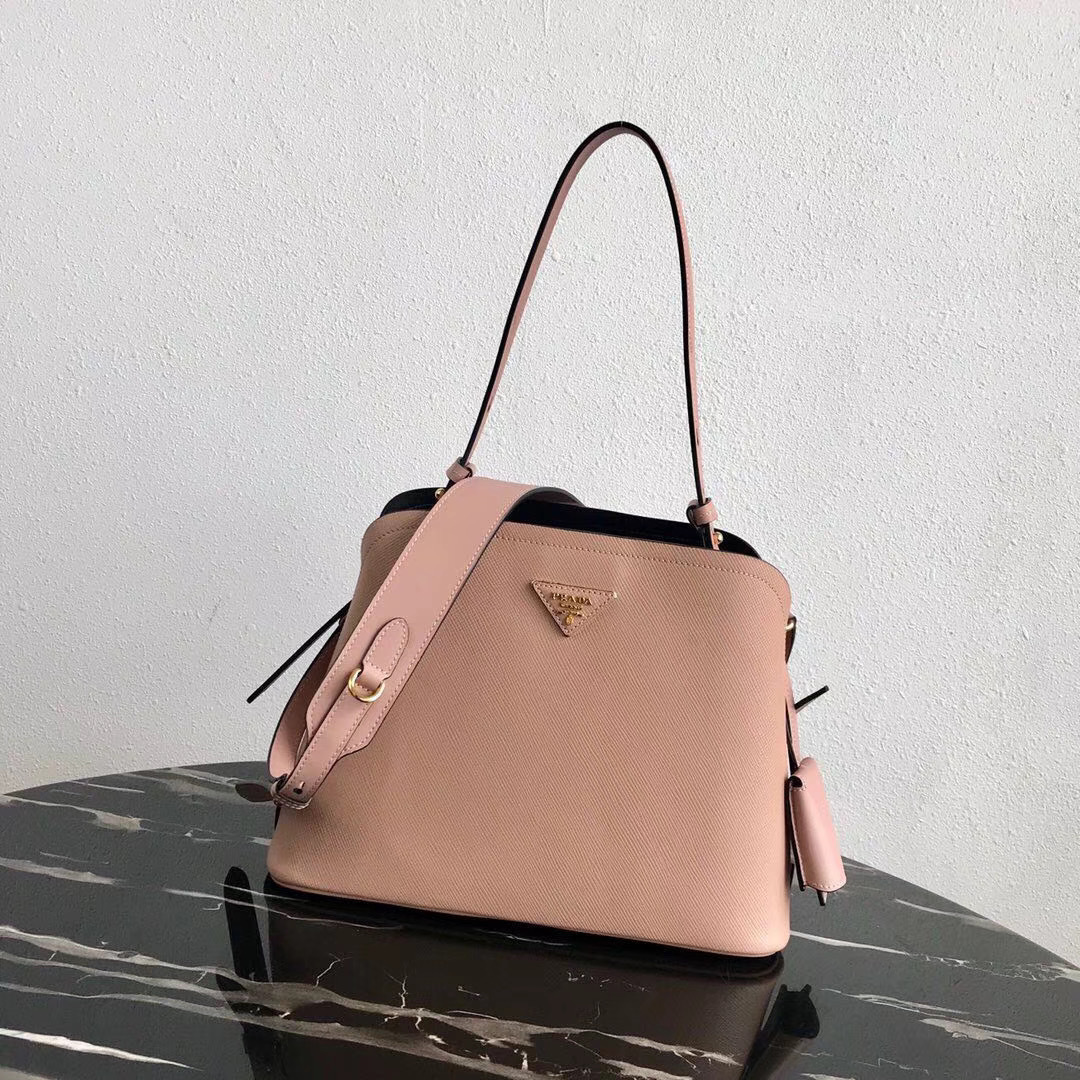 Prada Handbag