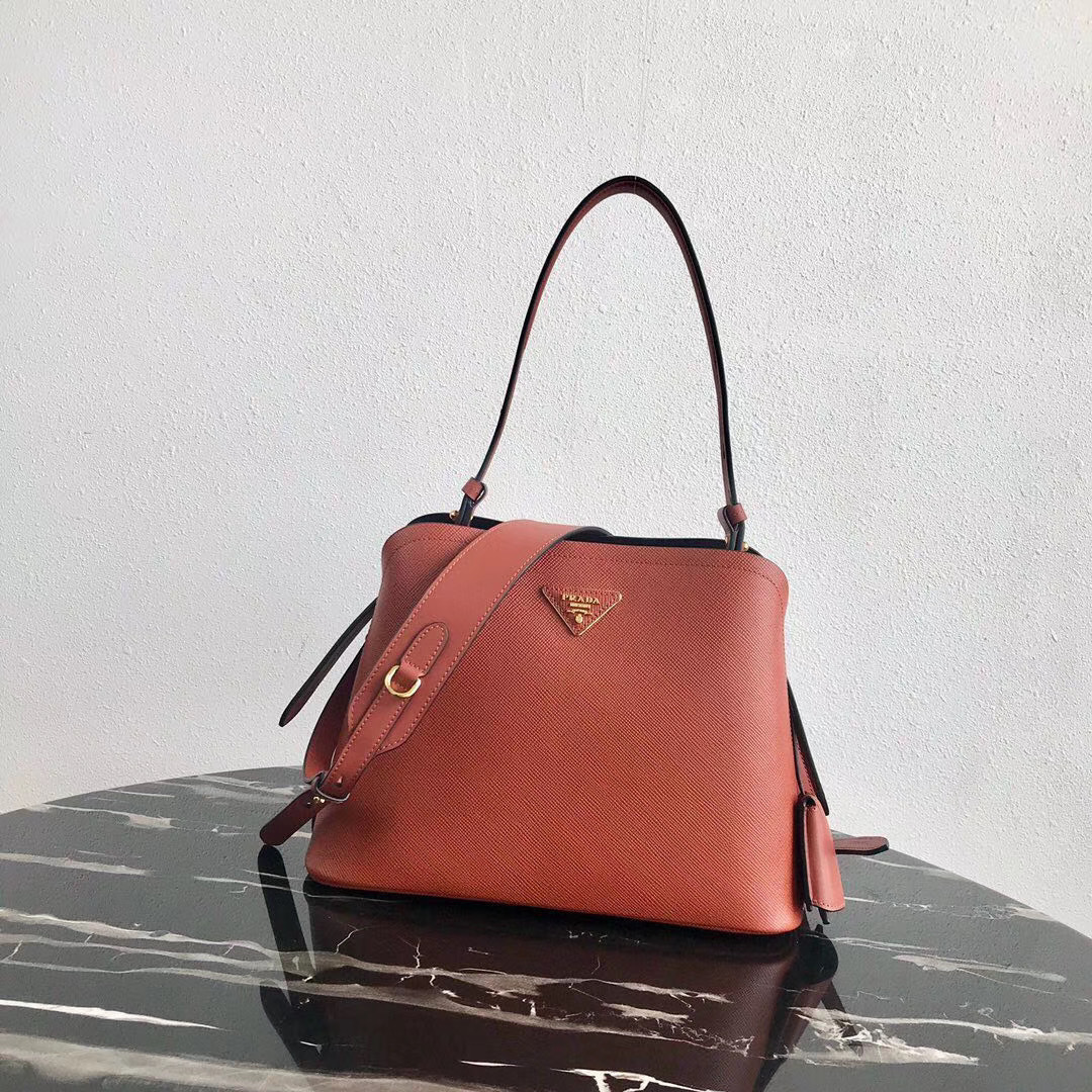 Prada Handbag