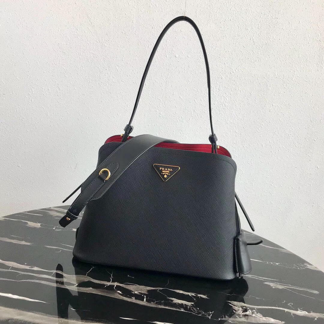Prada Handbag