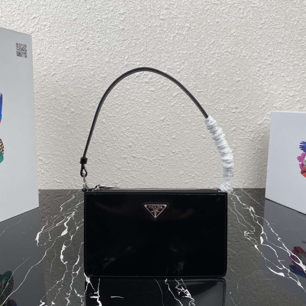 Prada Handbag
