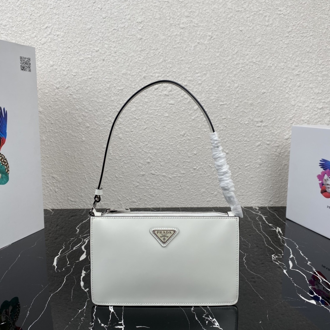 Prada Handbag
