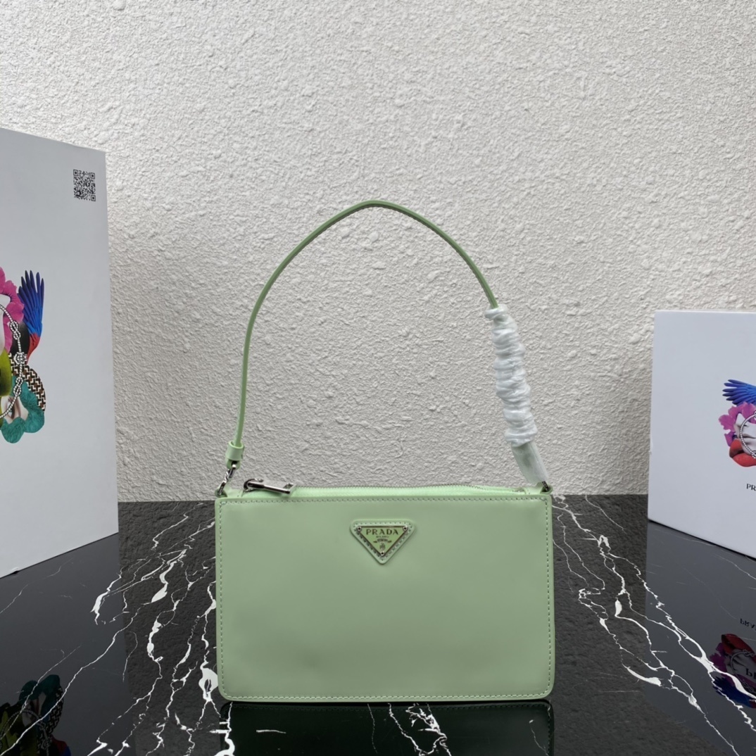 Prada Handbag