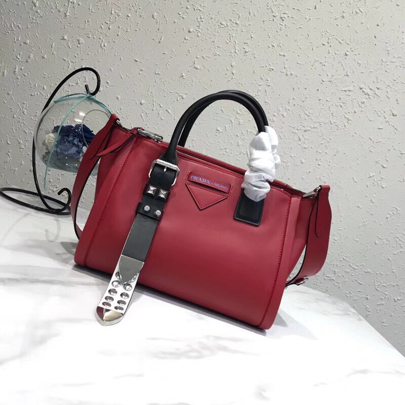 Prada Handbag