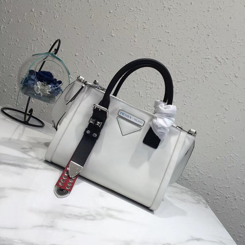 Prada Handbag