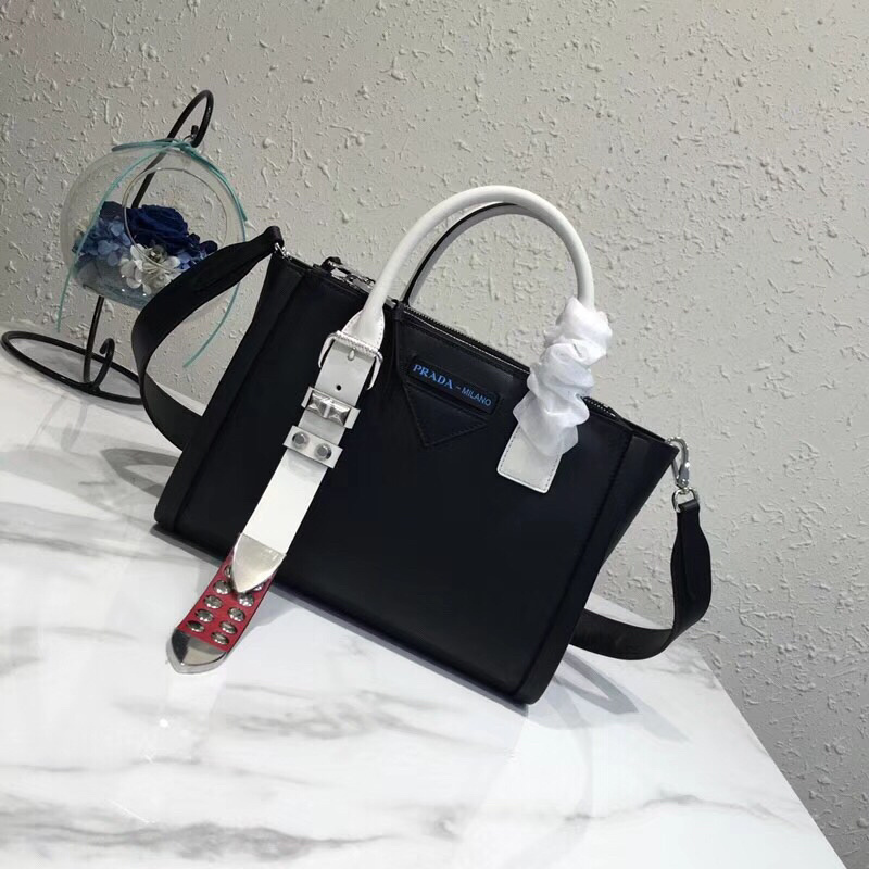 Prada Handbag