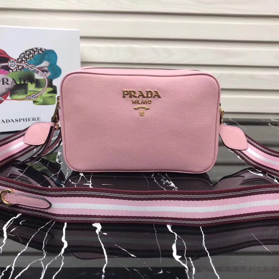 Prada Handbag