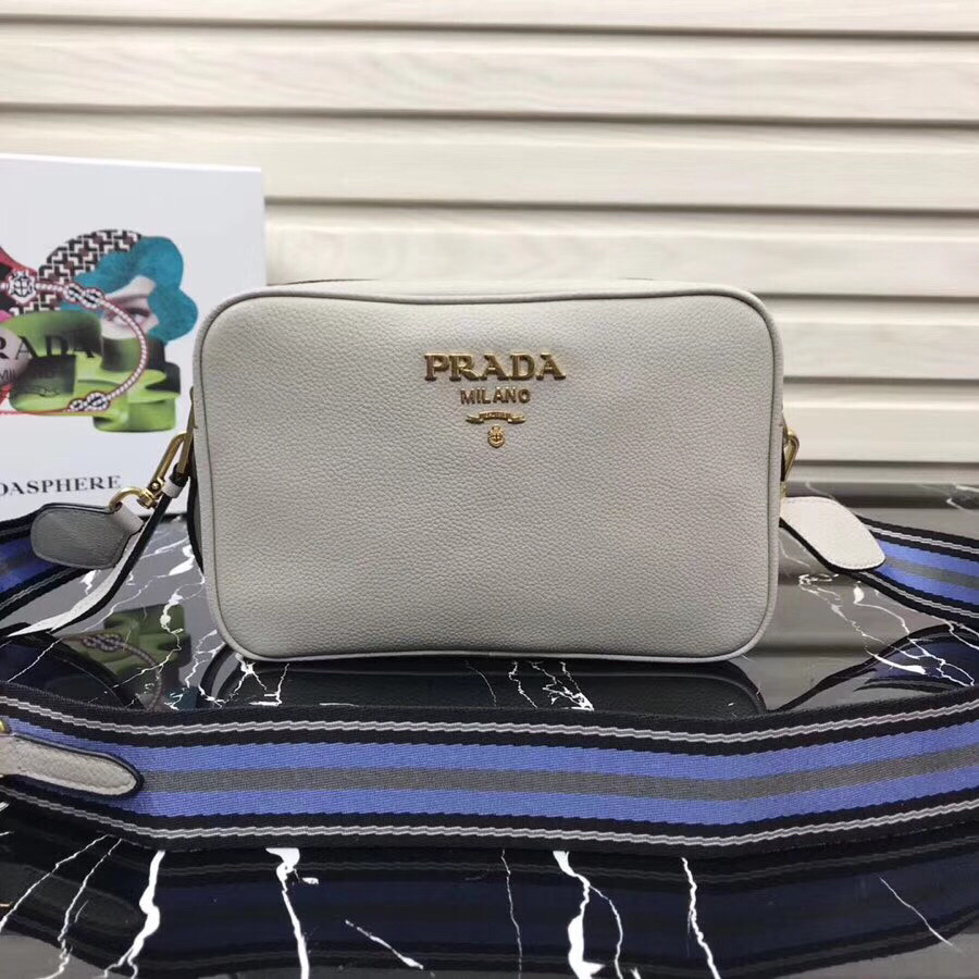 Prada Handbag