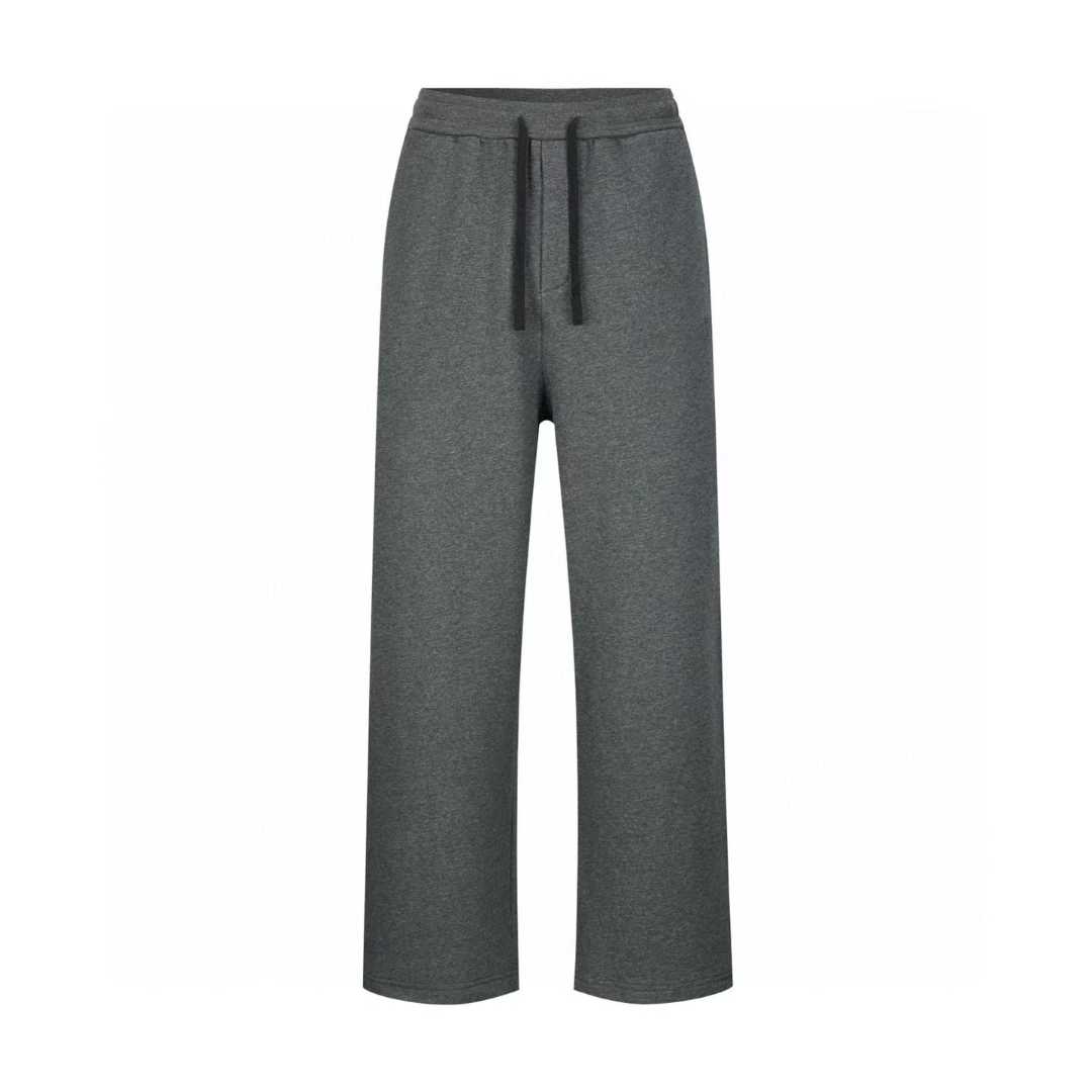 Dior Designer Straight Trousers for Women