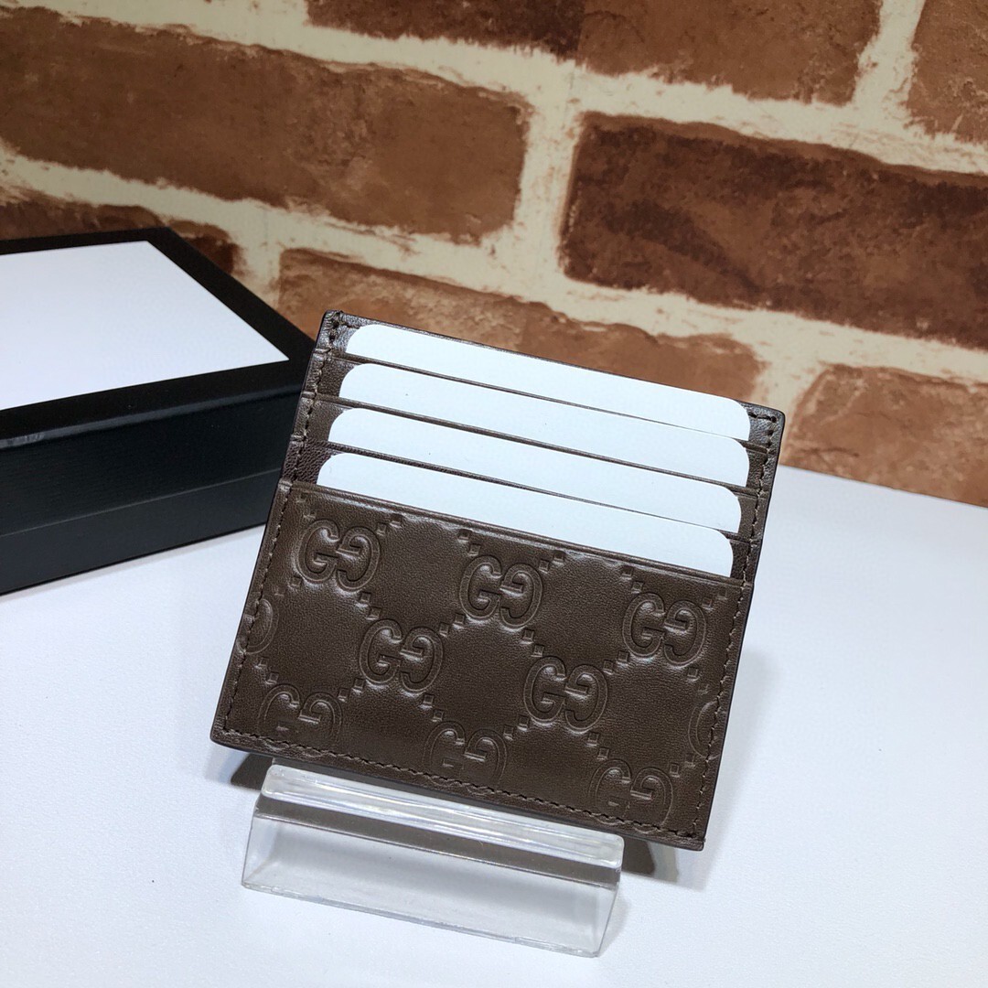 Gucci Wallet